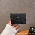 Black (Luo)