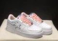 New color matching—7
