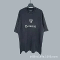 Style 2 (washed black)