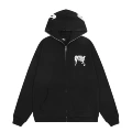 5585 Black