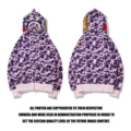 6317#purple