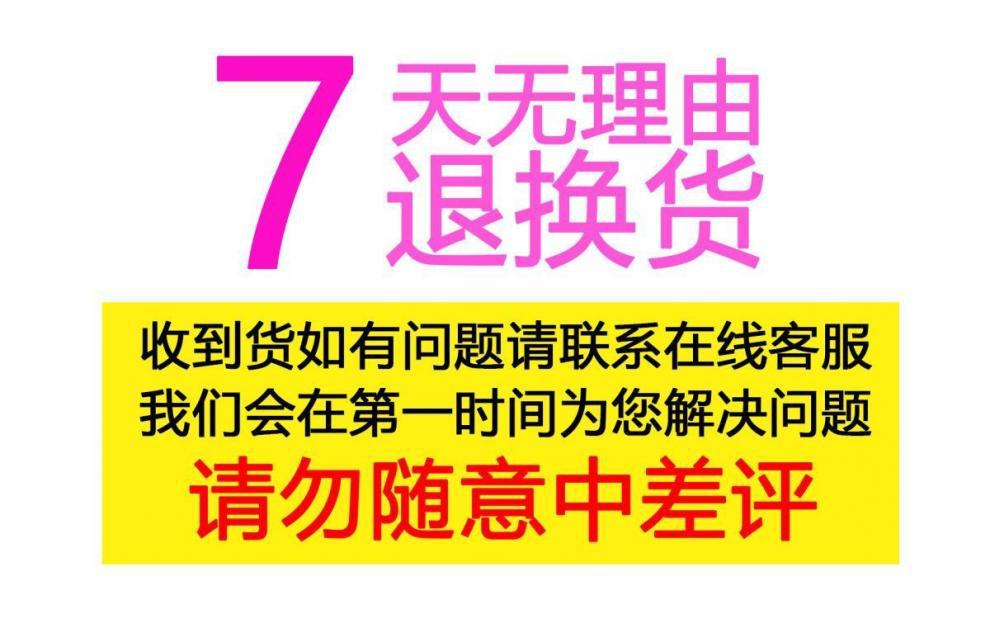 0fa4ef46-693a-444b-b6bf-cd7767dcd278.jpe