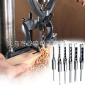seller product image