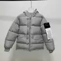 9668 silver gray