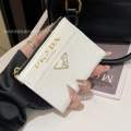 Prada White