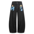 Black n029