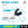 Мотоцикл Chunfeng 250SR/NK 450SR 650MT/GT 700CLX 800 новый пустой ключ для мотоцикла Chunfeng mini 9