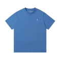 A002 blue
