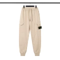 8131 Apricot color