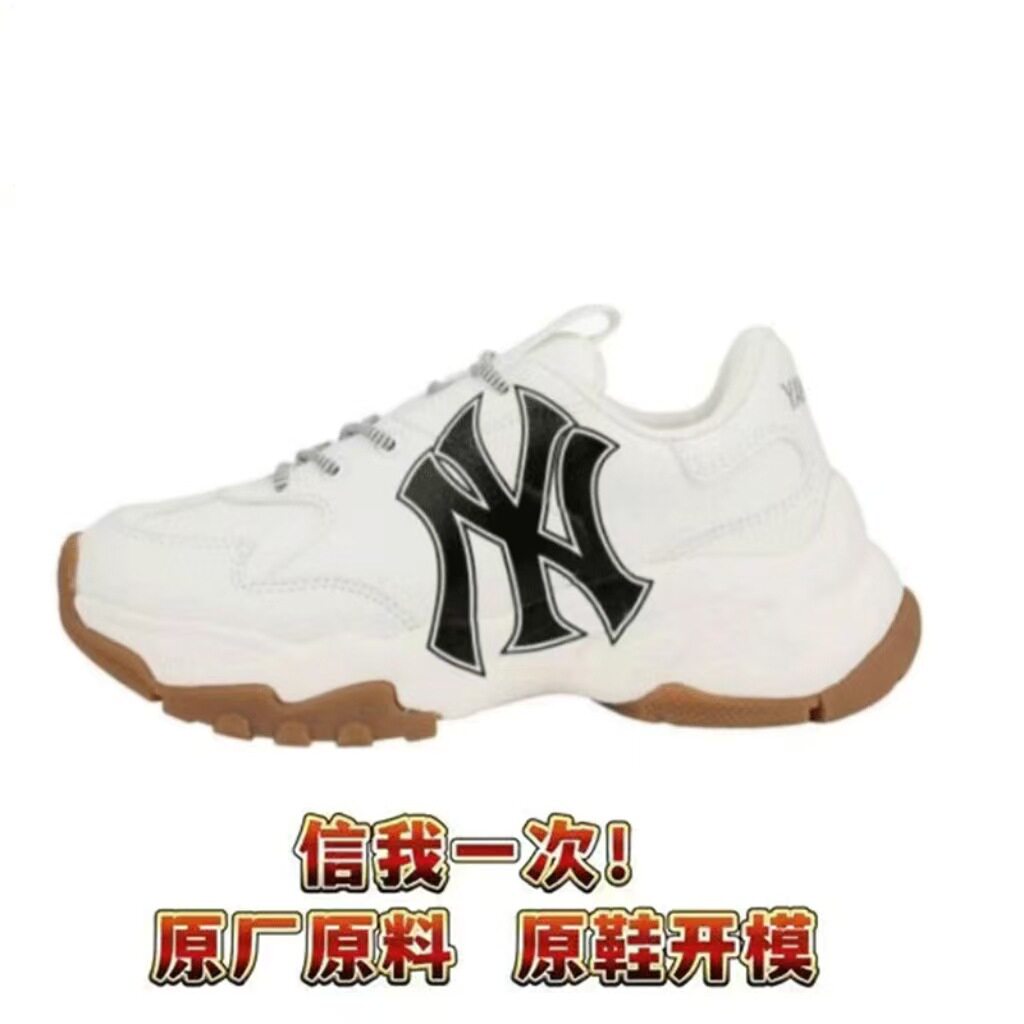 微信图片_20240807175619.jpg