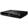 JKO (GIEC)BDP-G3000 HD Blu-ray DVD player all-area USB network play BD play