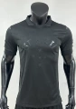 14 brazil away
