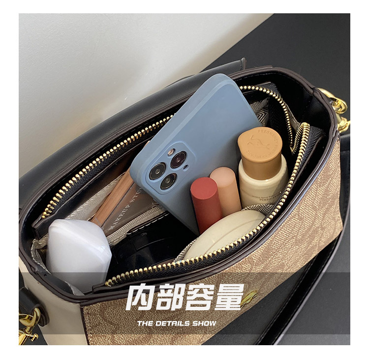 O1CN01Ee3xW01a0nM6oVb9I !!2218817593268 0 cib