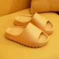 Yellowish brown Orange