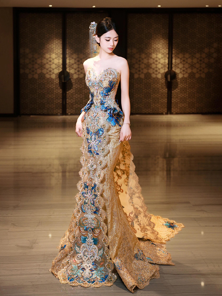 884433067346 - Product Image