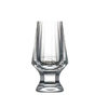 Edo Kiriko Scent Cup Glass Handmade Whiskey Cup Wine Glass Set Cup