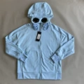 9008 sky blue