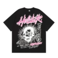 Otx-heh17 black (digital printing)