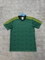 26-27ad green