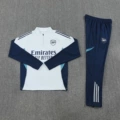 2526 arsenal light gray 2
