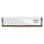 Блок памяти XPG Veyron lancer D300\Longyao D300G16G\32G6000\6400 DDR5 mini 4
