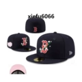 Style-4