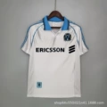 9899 marseille home court