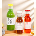seller product image