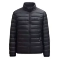 E black + black label