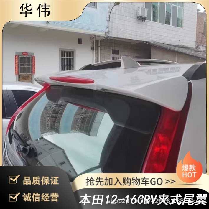 Changzhou Mingao vehicle factory direct supply suitable for...