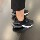 Putian shoes air max270 обувь на воздушной подушке tide shoes молодежные повседневные амортизирующие кроссовки для бега из дышащей сетки спортивная мужская обувь mini 2