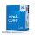 Core I5 14600K в штучной упаковке для настольного компьютера CPU процессор оригинальная упаковка другая точечная поддержка настольных компьютеров mini 2