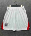 England home shorts