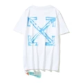 1241 white