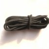 Cross-Border Manufacturer Supply 16-Strand Lawn Mower Pull Cord, Chainsaw Pull Cord, Gasoline Engine Pull Cord, Nylon Rope, Rope