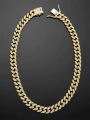 Gold 40CM