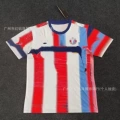 25.26 bayern training uniform s~4xl