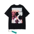 6109 Black
