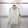 8810 # White