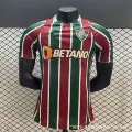24-25 fluminense home court