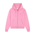Pink-401 #