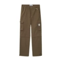 2021khaki