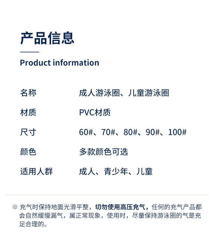 a84c1c7f-4230-4bb8-a3b4-58697c0de18e.jpe