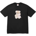 A098 black