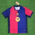 2425 barcelona main top