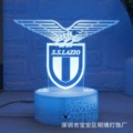 Lazio Team