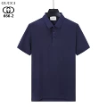 666-2 dark blue