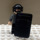 Международная оптовая продажа, совместимая со взрывозащищенным щитом Lego shield, специальным полицейским военным среднего возраста с самодельными строительными блоками, минифигурами moc parts mini 25