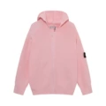611 pink