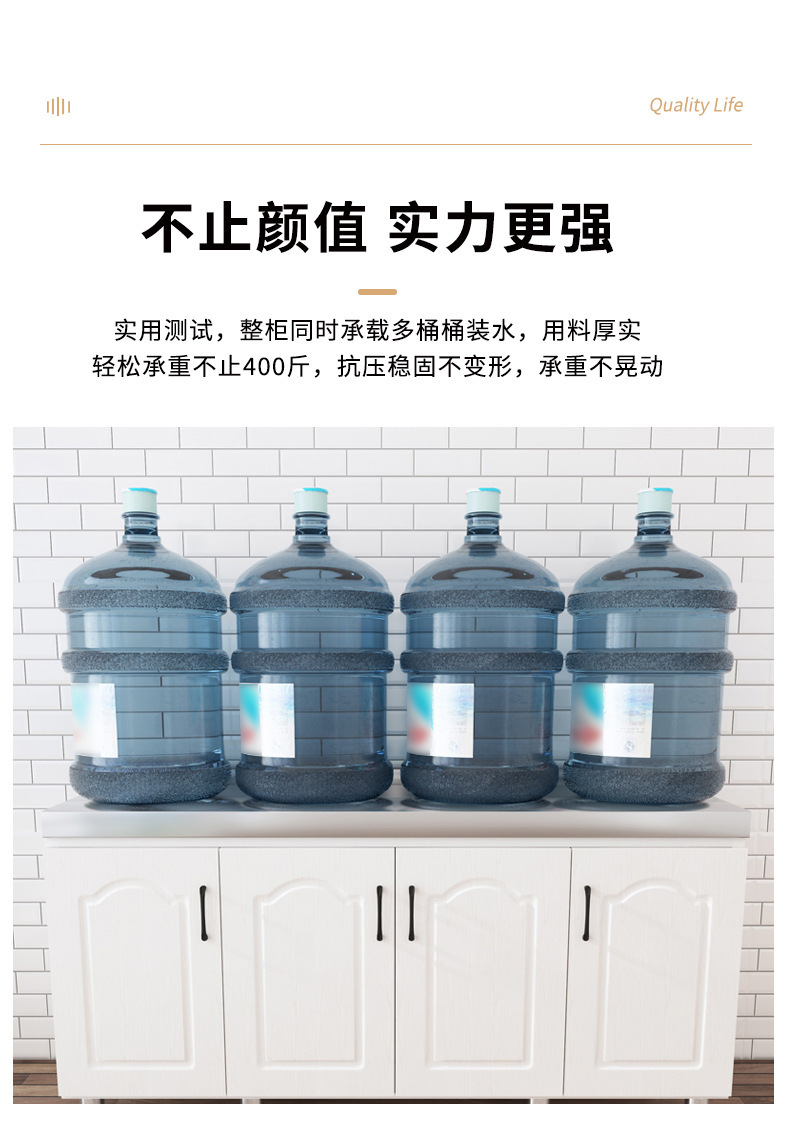 详情-07.jpg